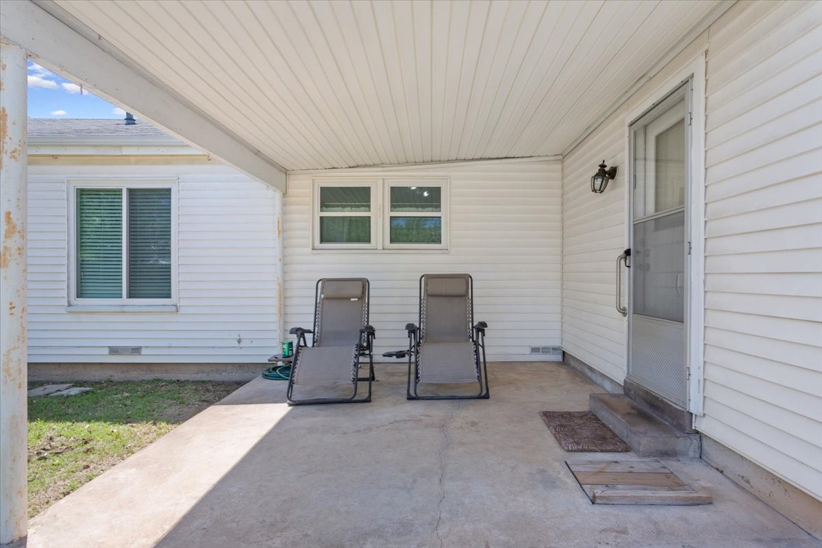 721 Greer Street Waco TX 76710