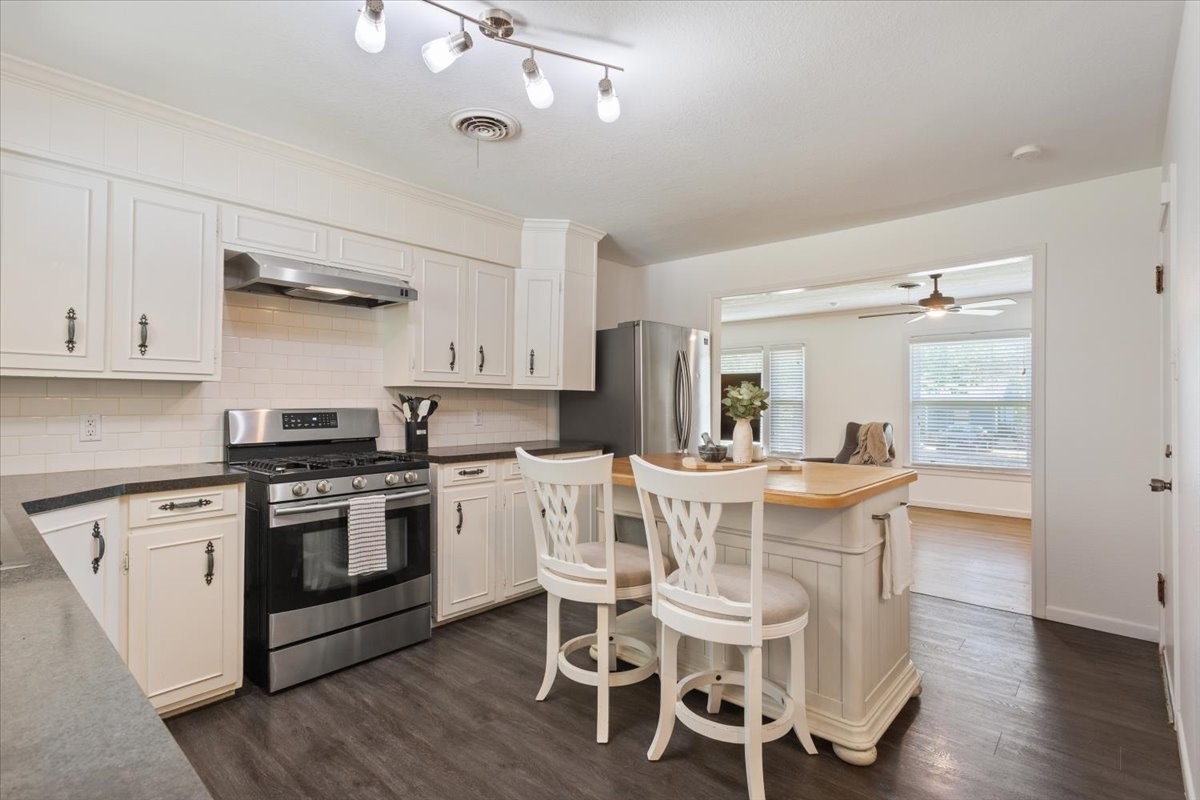 721 Greer Street Waco TX 76710