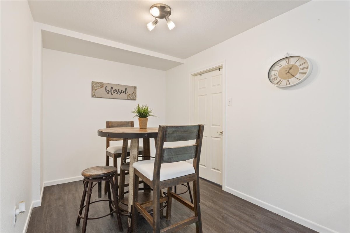 721 Greer Street Waco TX 76710