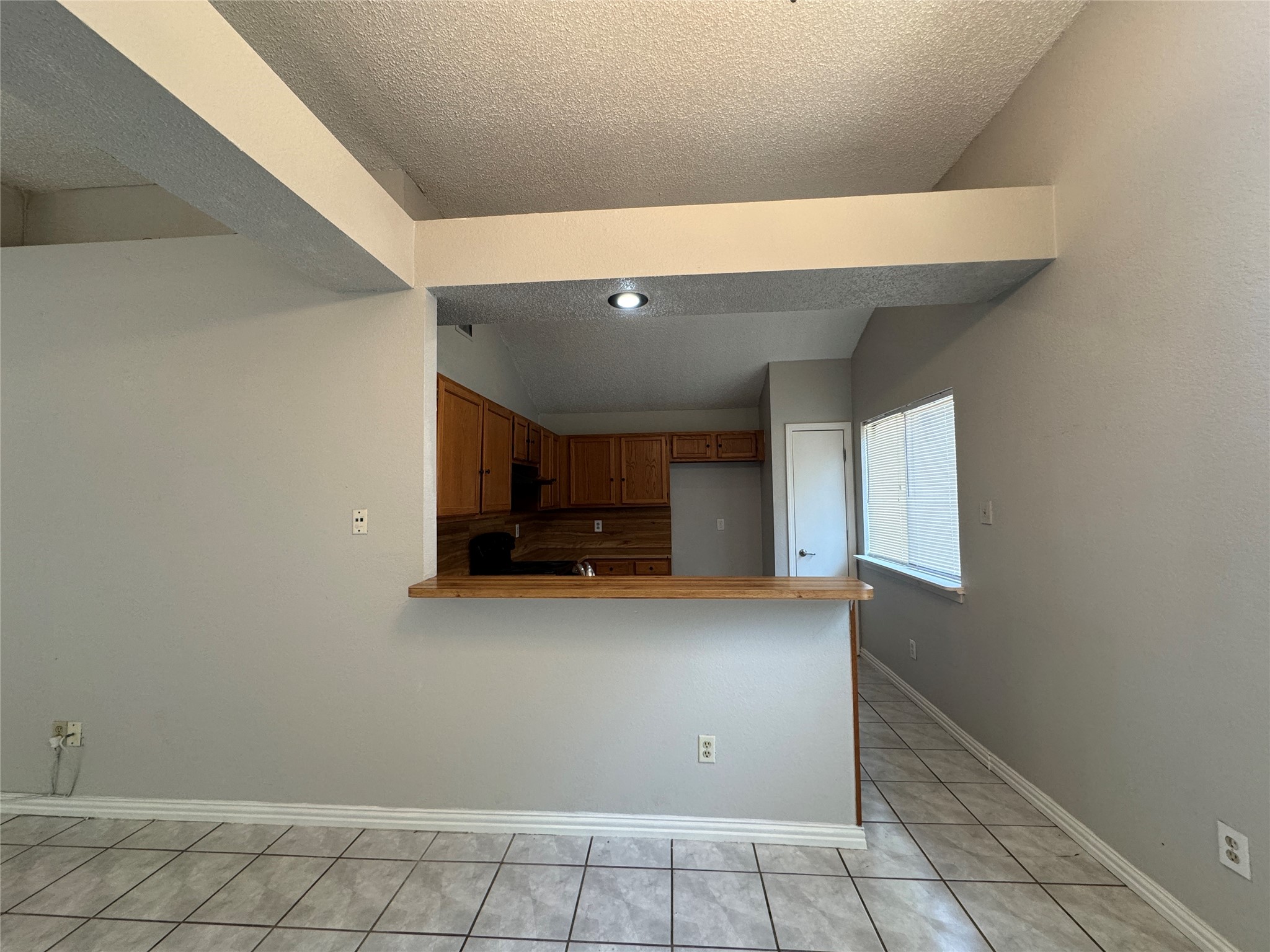 6511 Devine Drive Arlington TX 76001
