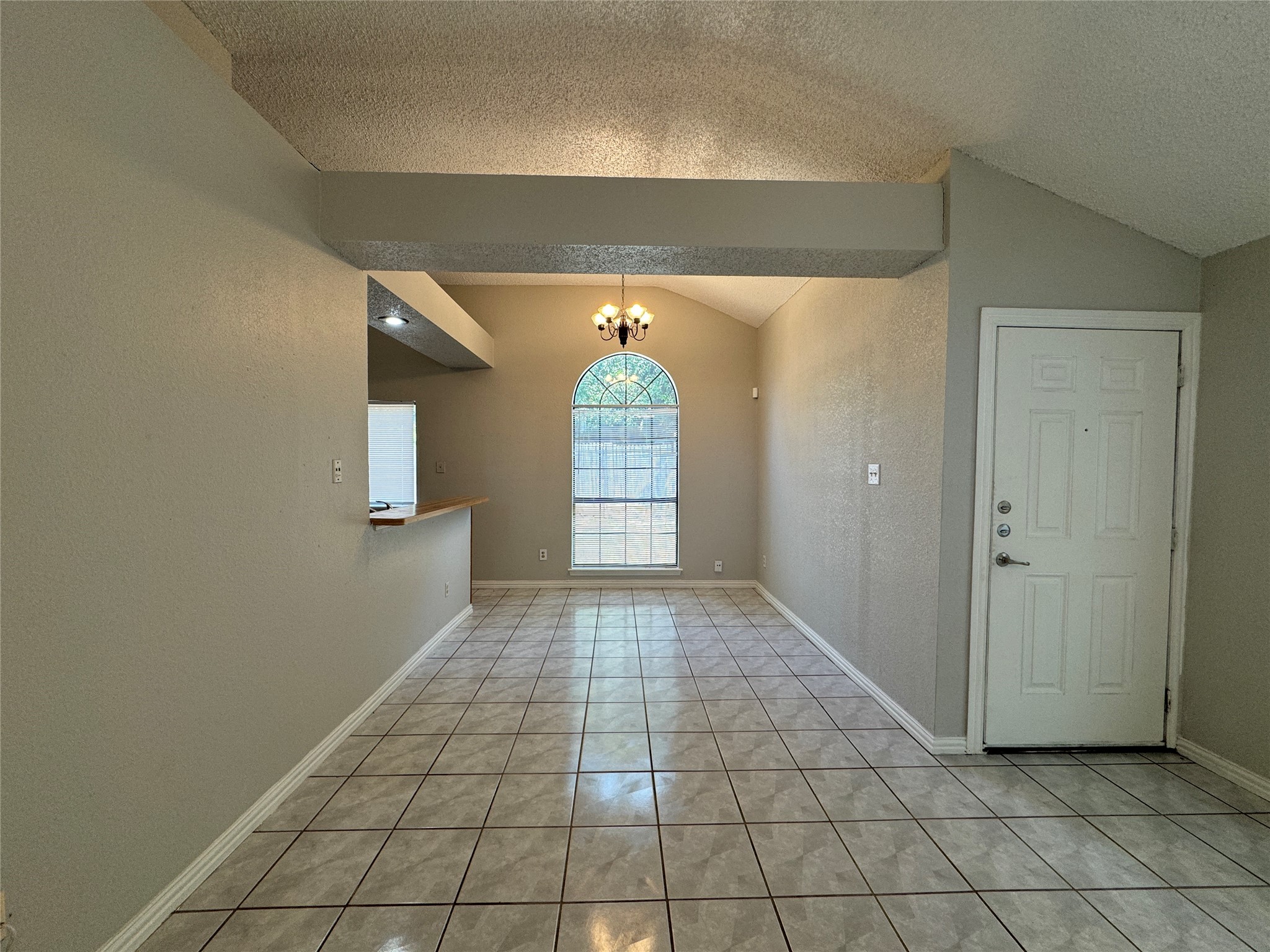 6511 Devine Drive Arlington TX 76001