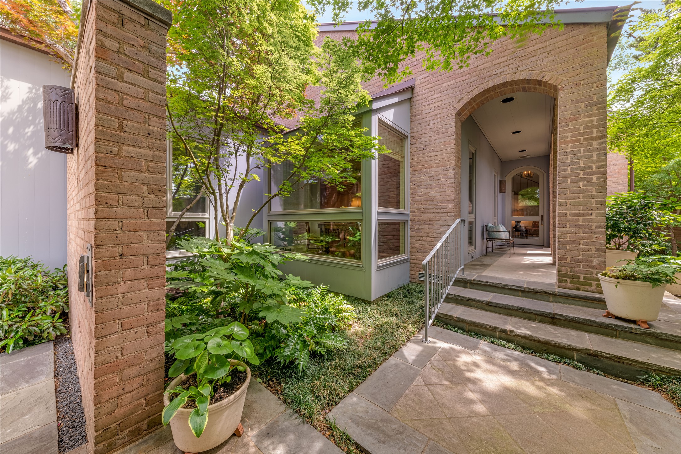 12102 Vendome Place Dallas TX 75230