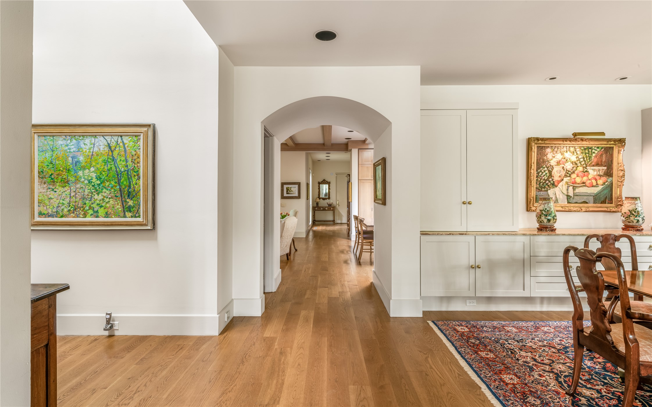 12102 Vendome Place Dallas TX 75230