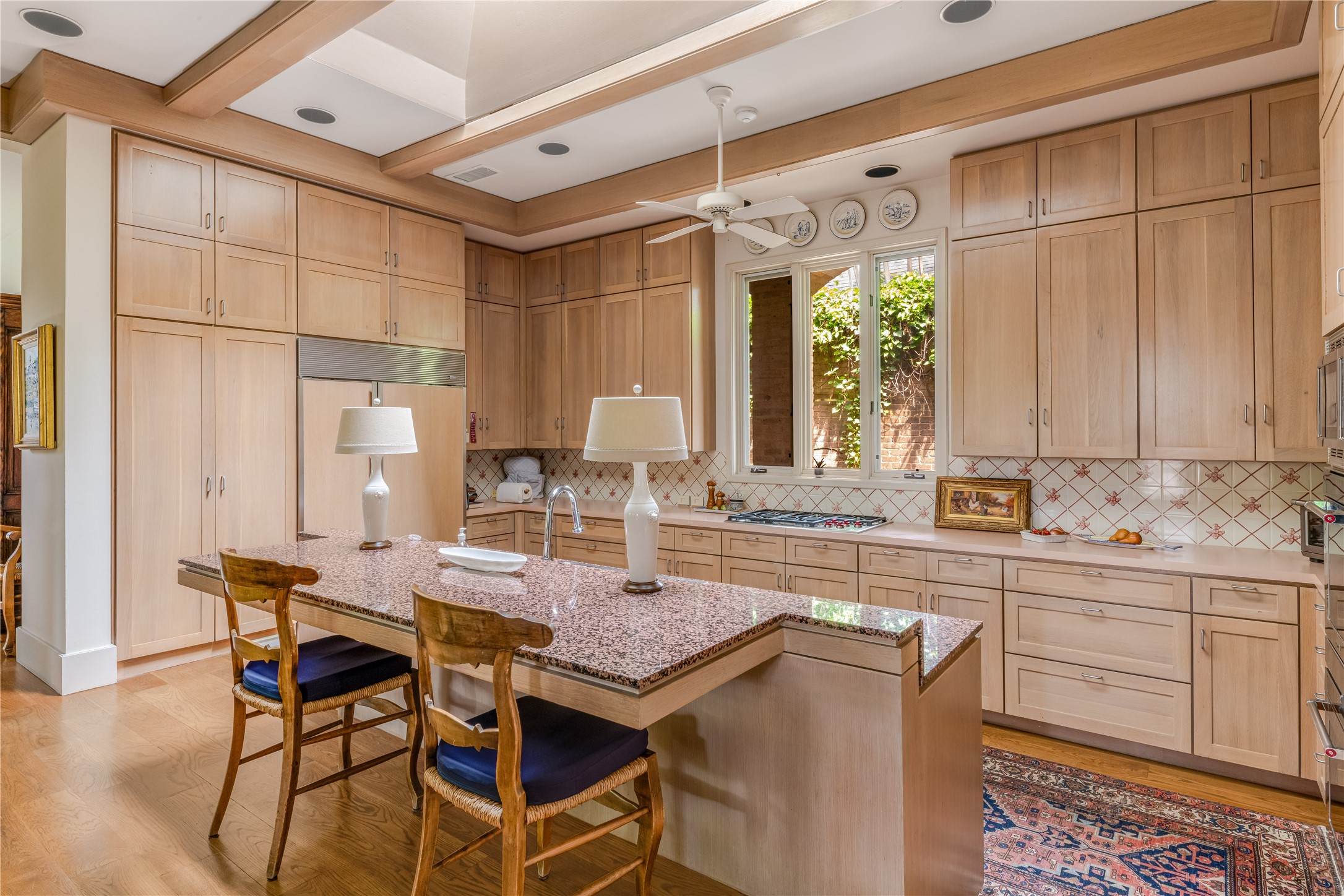 12102 Vendome Place Dallas TX 75230
