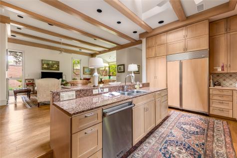 12102 Vendome Place Dallas TX 75230