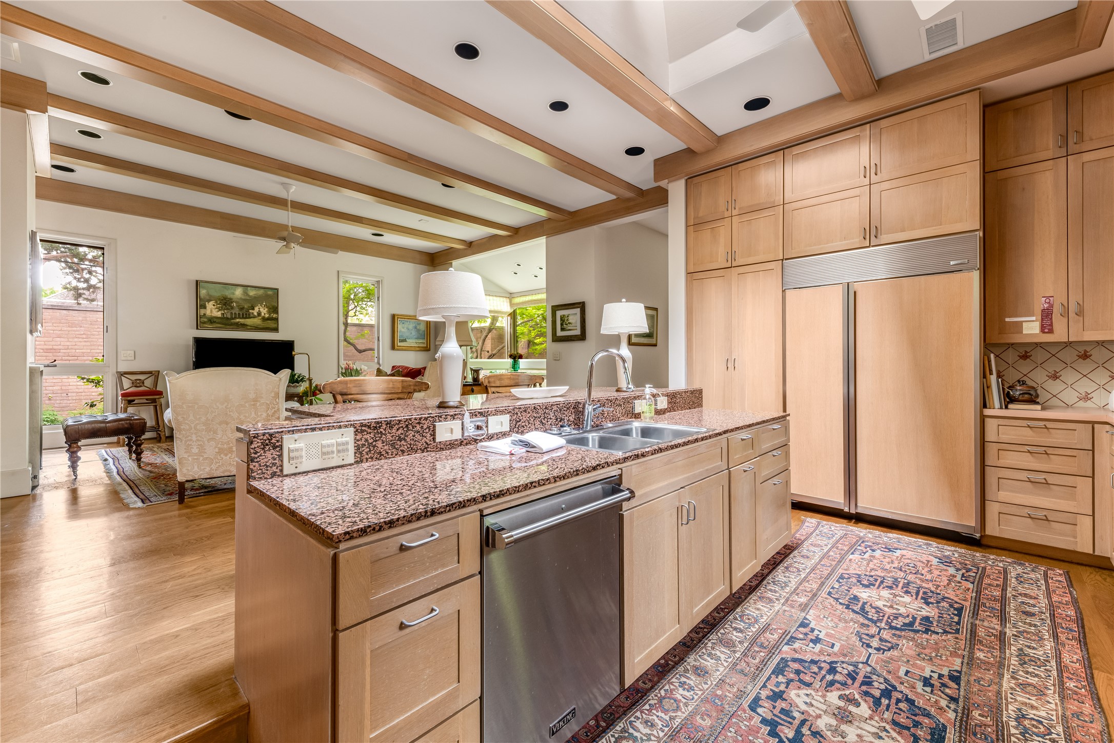 12102 Vendome Place Dallas TX 75230