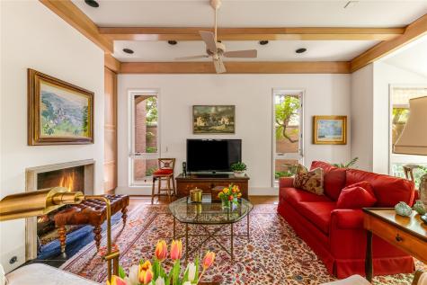 12102 Vendome Place Dallas TX 75230