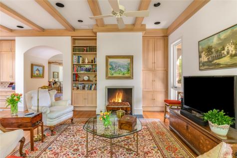 12102 Vendome Place Dallas TX 75230