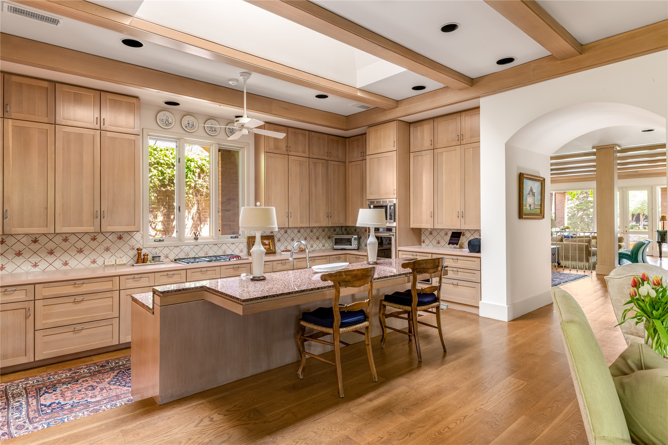 12102 Vendome Place Dallas TX 75230