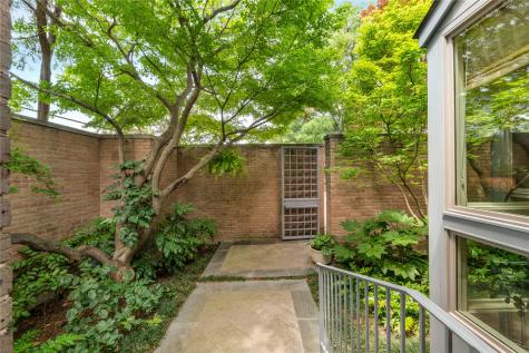 12102 Vendome Place Dallas TX 75230
