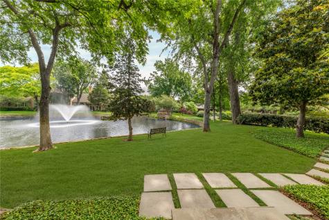 12102 Vendome Place Dallas TX 75230