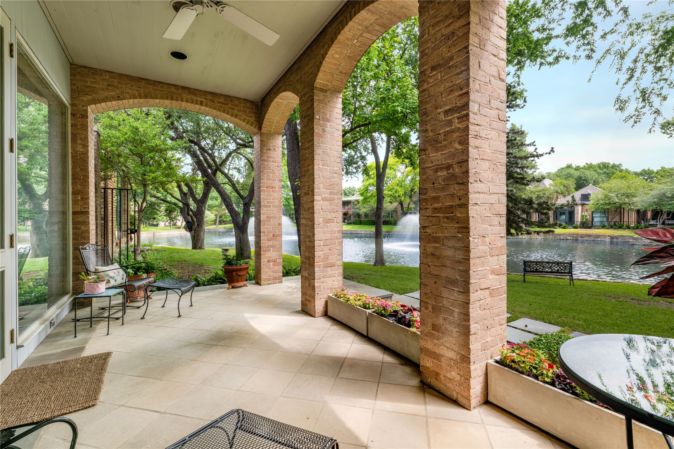 12102 Vendome Place Dallas TX 75230