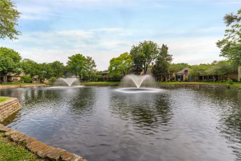 12102 Vendome Place Dallas TX 75230