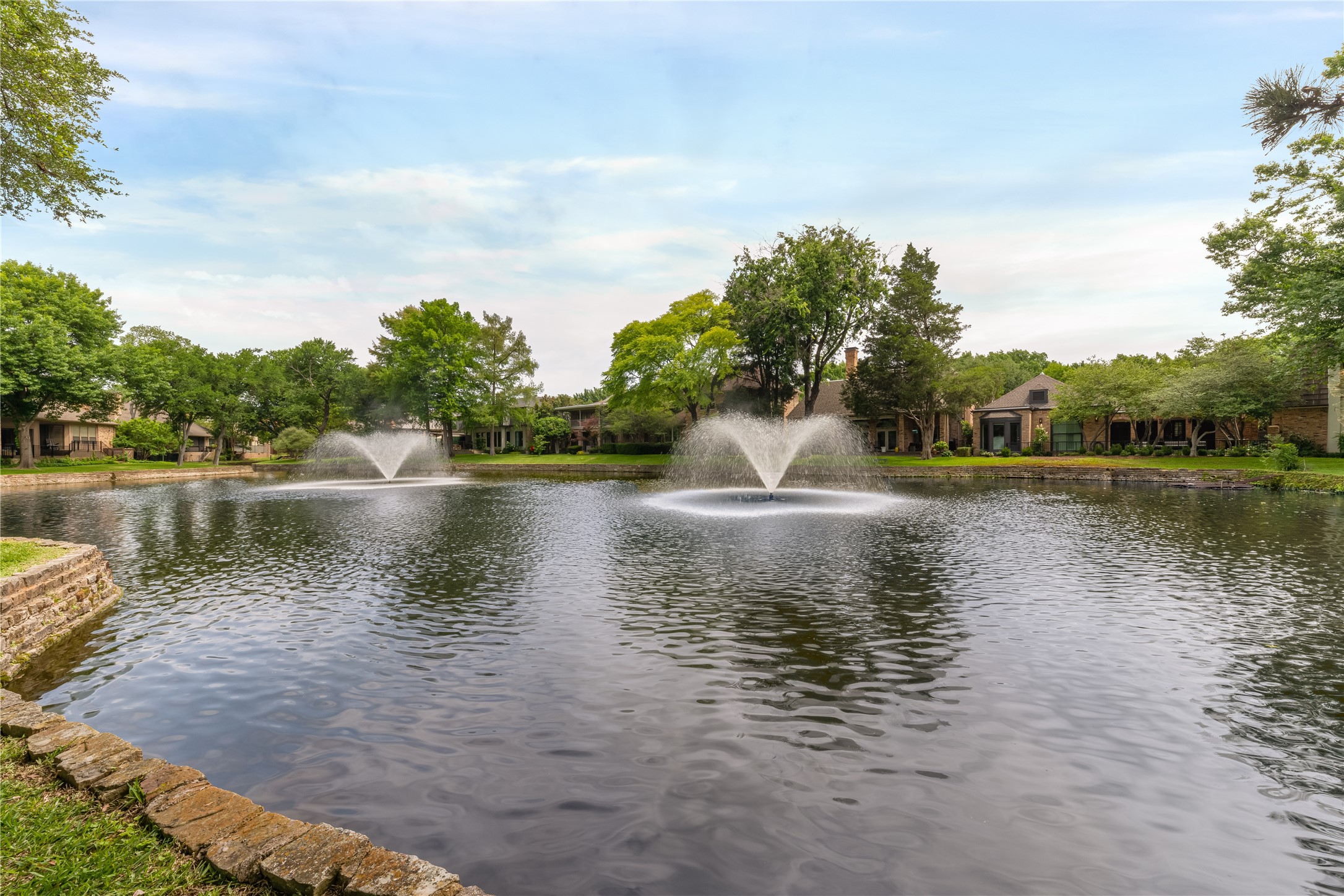 12102 Vendome Place Dallas TX 75230