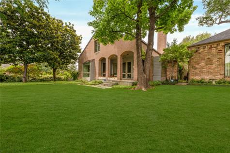 12102 Vendome Place Dallas TX 75230