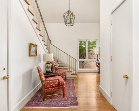 12102 Vendome Place Dallas TX 75230