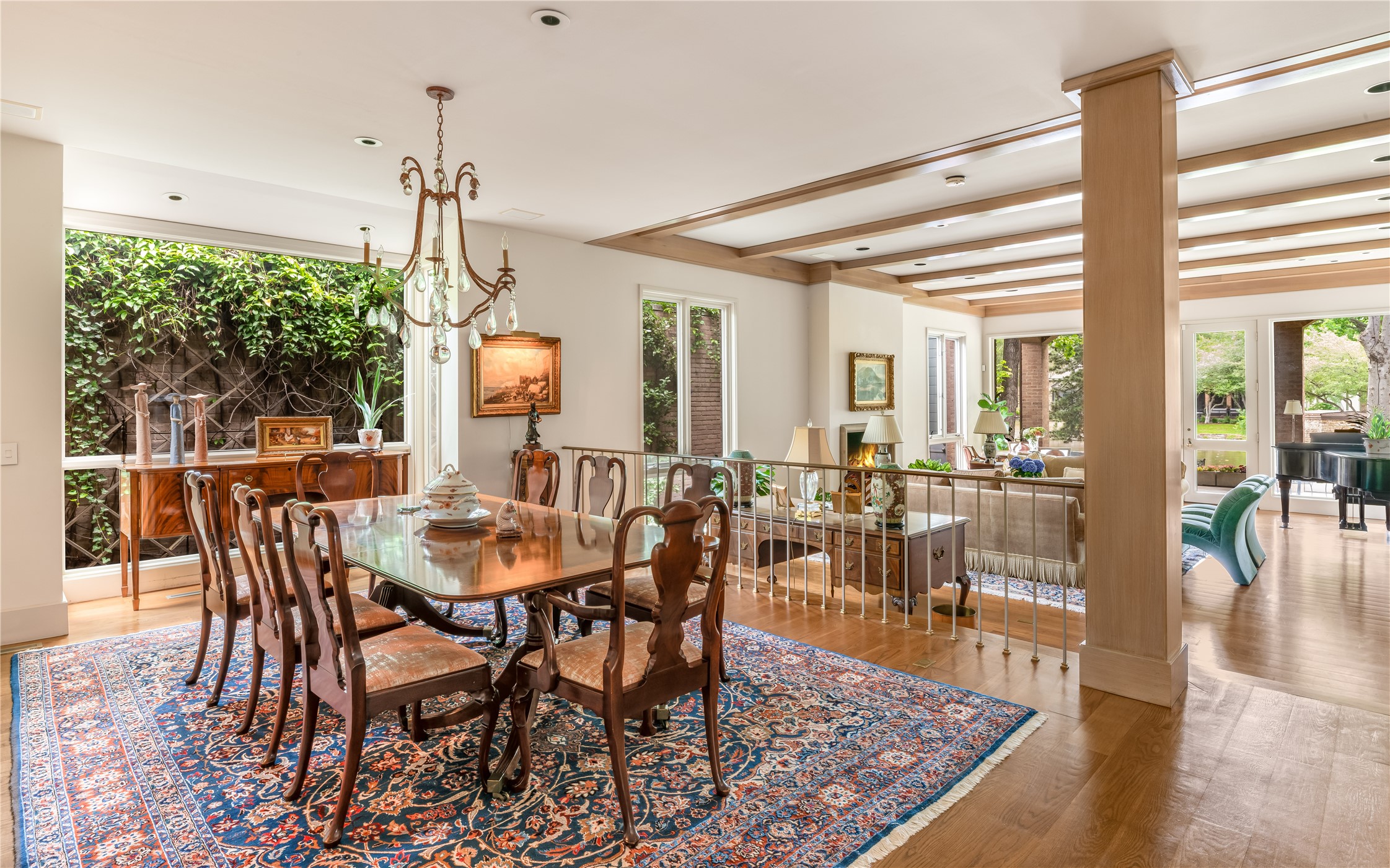 12102 Vendome Place Dallas TX 75230