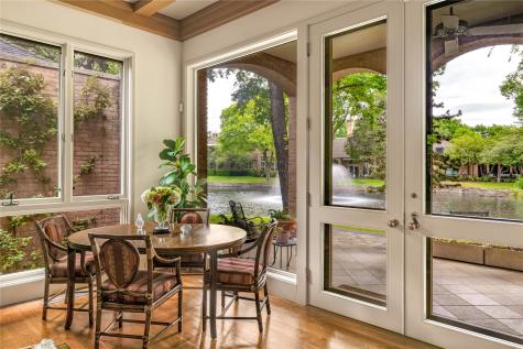 12102 Vendome Place Dallas TX 75230