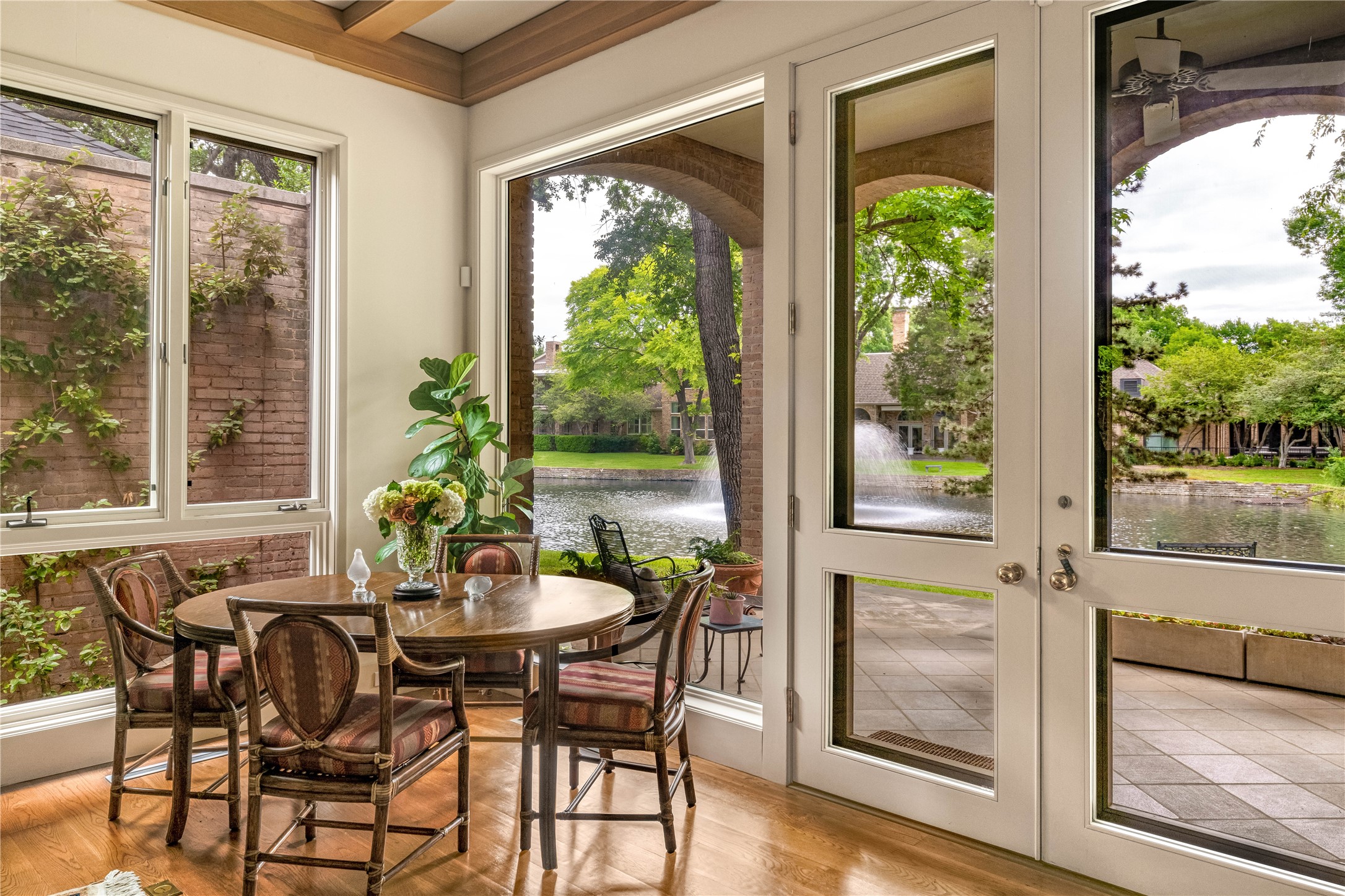 12102 Vendome Place Dallas TX 75230