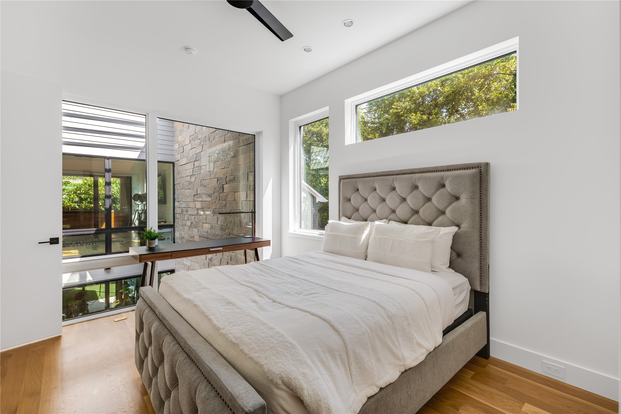 3609 Springbrook Street Dallas TX 75205