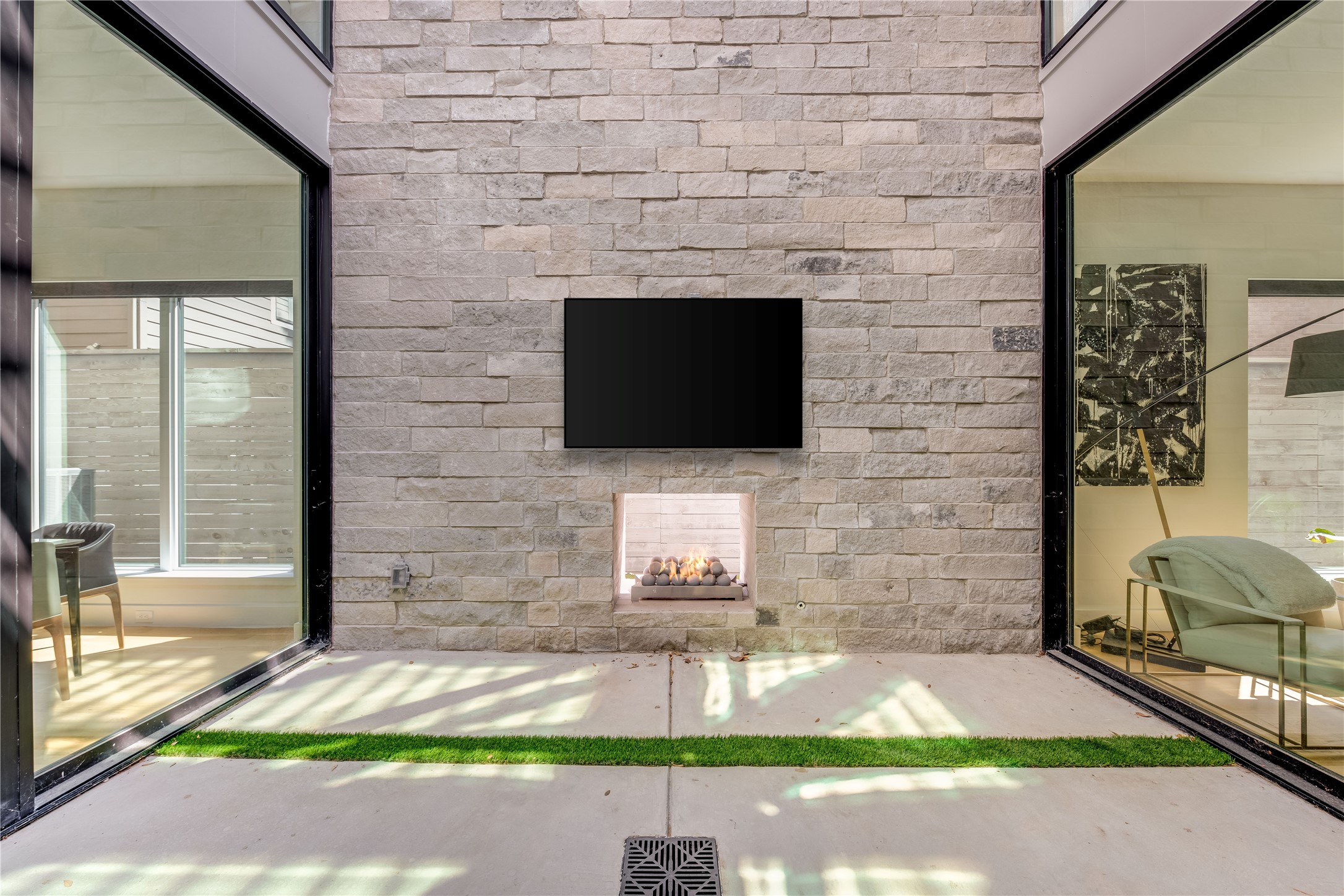 3609 Springbrook Street Dallas TX 75205