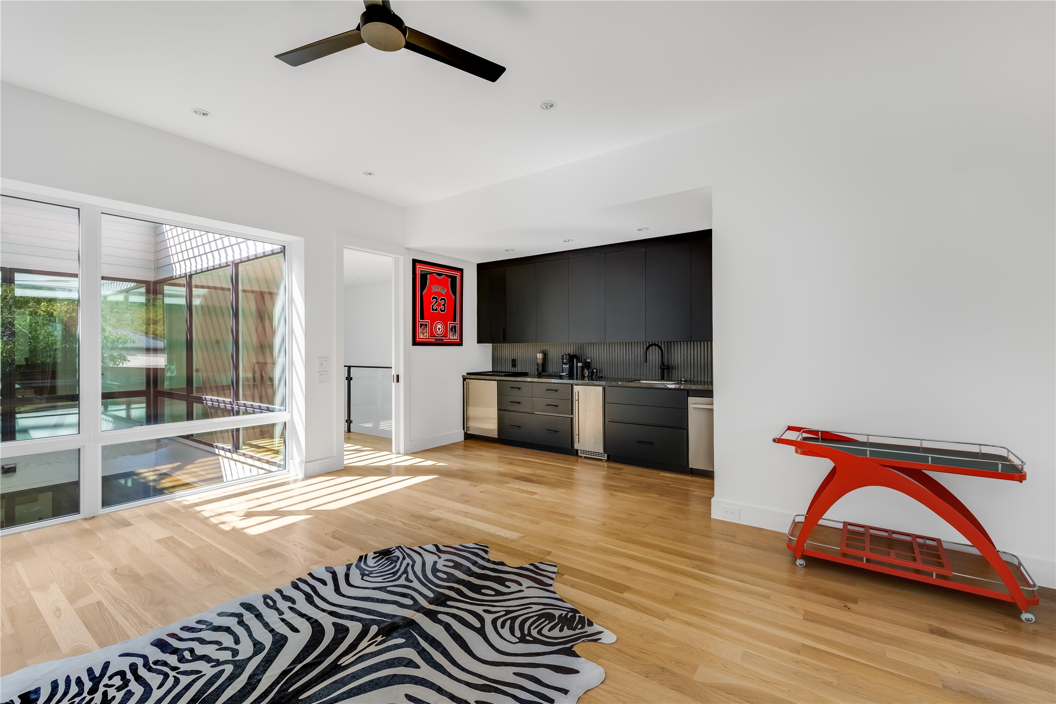 3609 Springbrook Street Dallas TX 75205