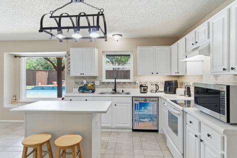 406 Grant Drive Wylie TX 75098
