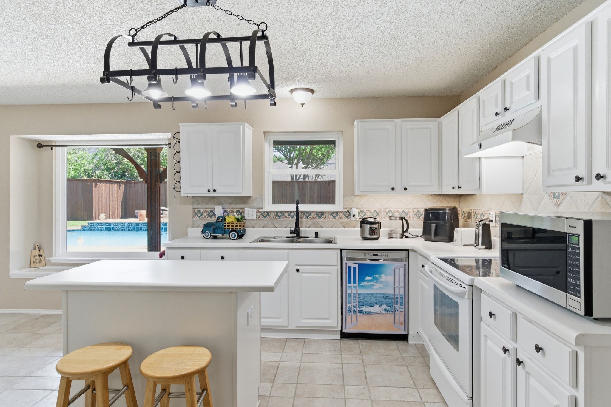 406 Grant Drive Wylie TX 75098