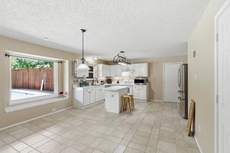 406 Grant Drive Wylie TX 75098