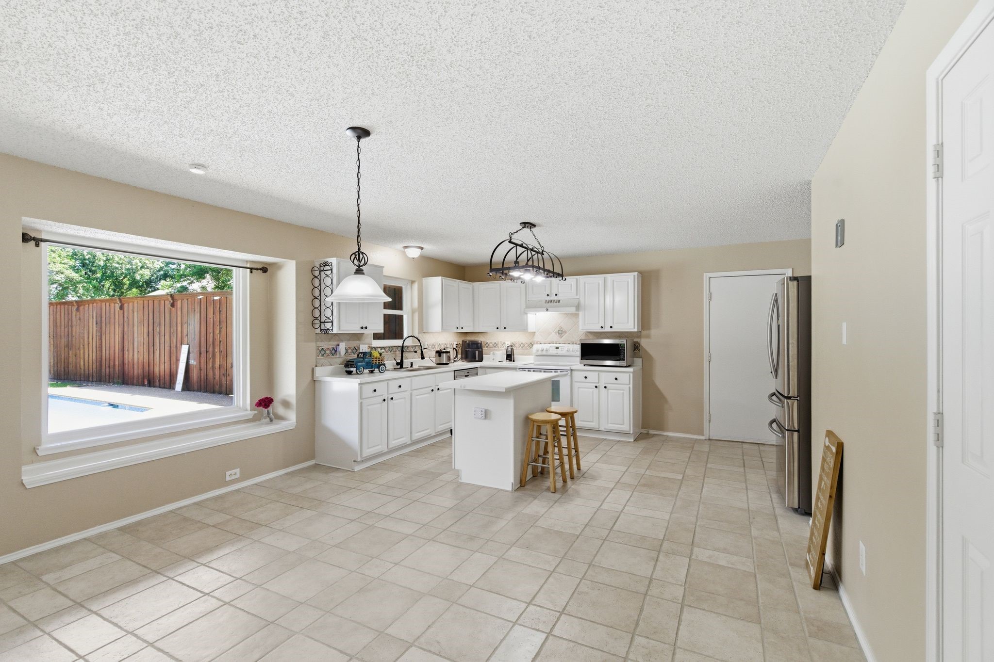 406 Grant Drive Wylie TX 75098