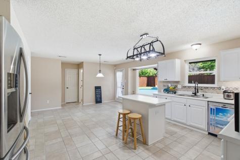 406 Grant Drive Wylie TX 75098