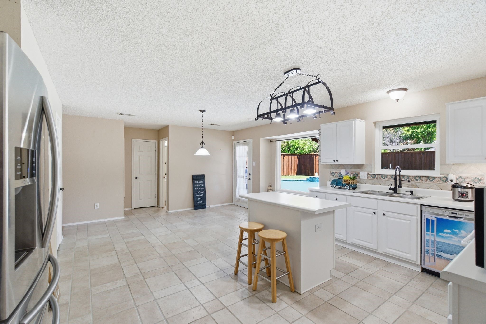 406 Grant Drive Wylie TX 75098