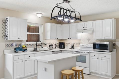 406 Grant Drive Wylie TX 75098