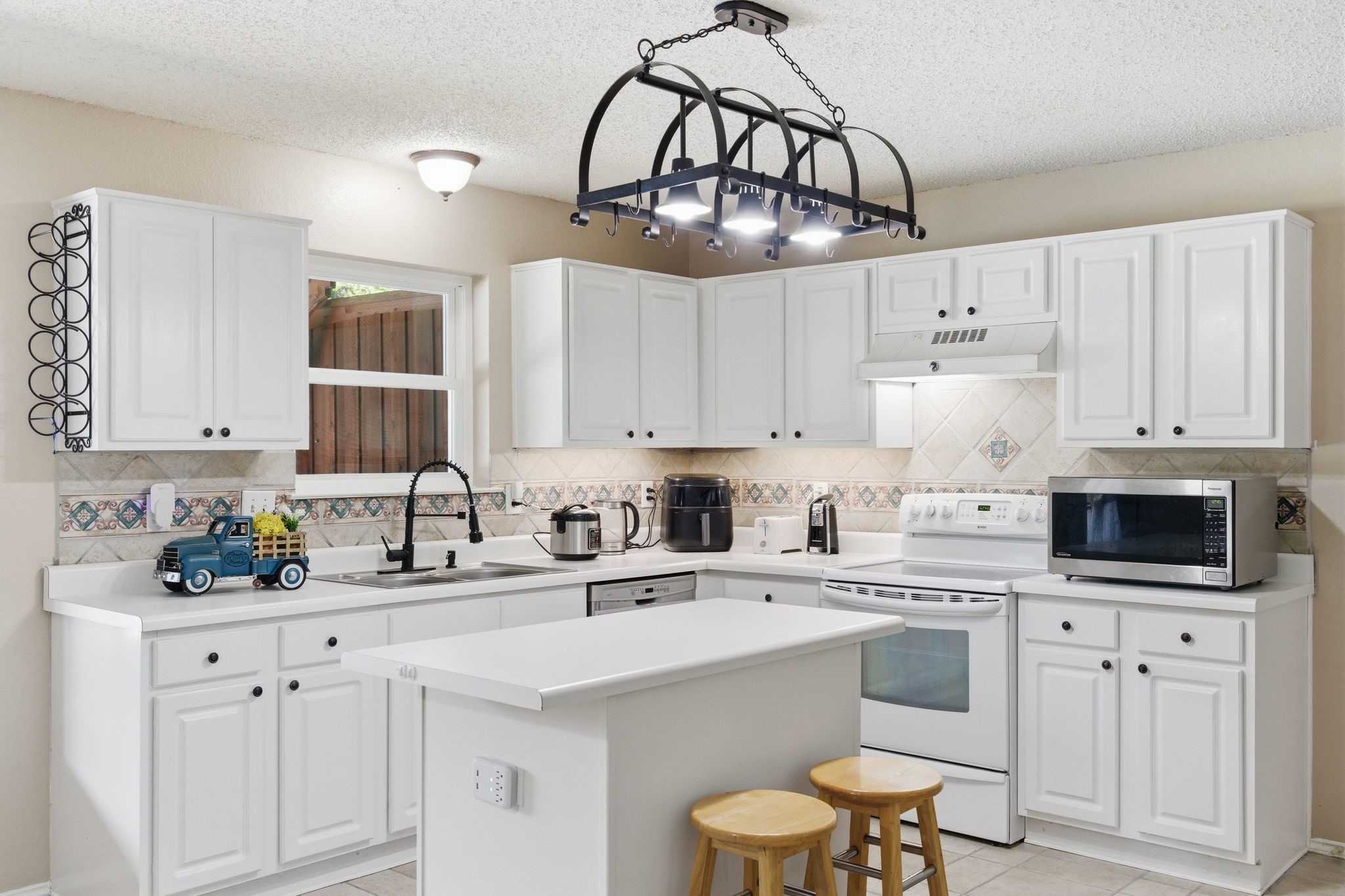 406 Grant Drive Wylie TX 75098