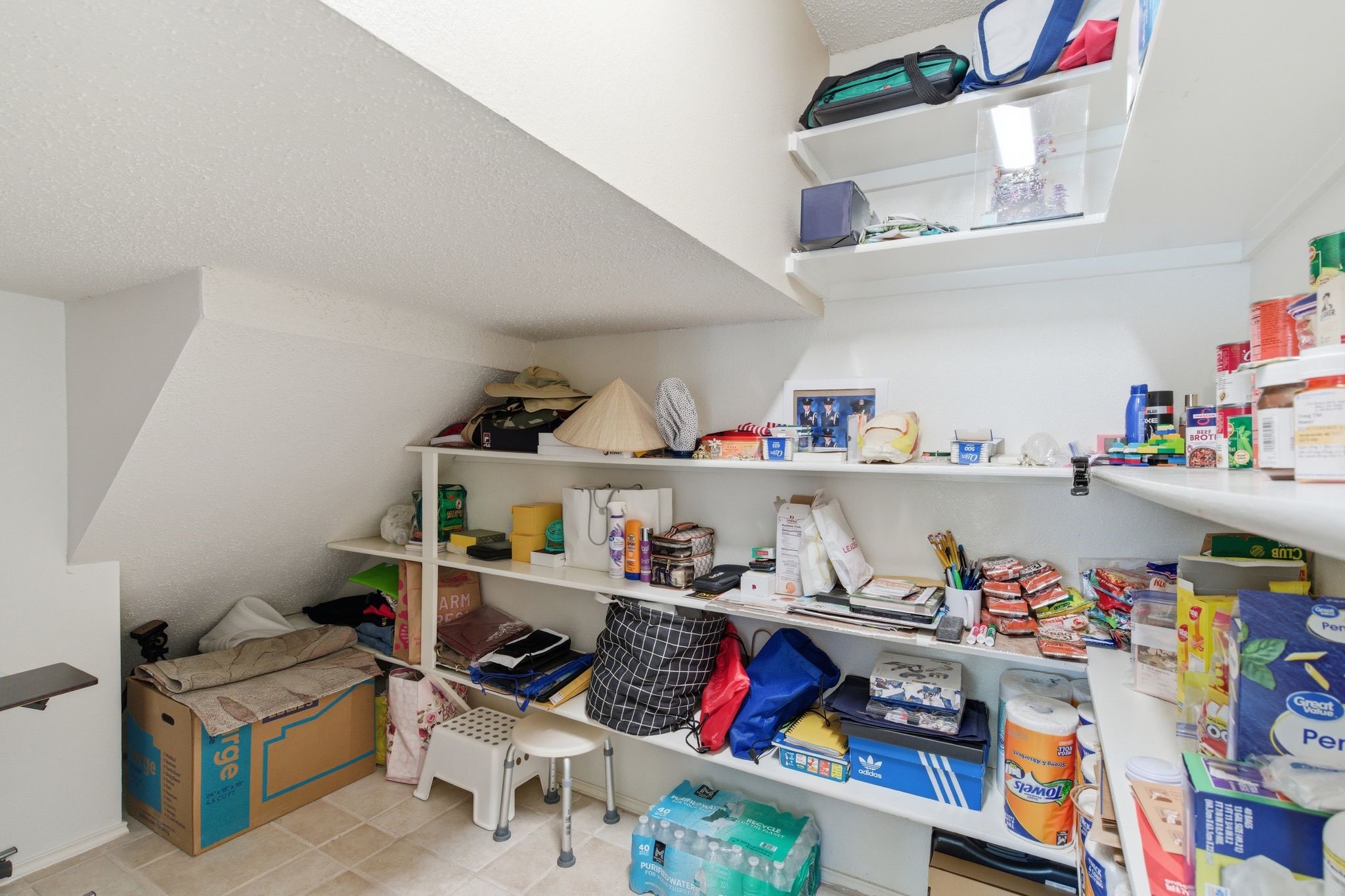 406 Grant Drive Wylie TX 75098