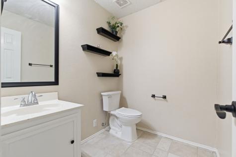 406 Grant Drive Wylie TX 75098