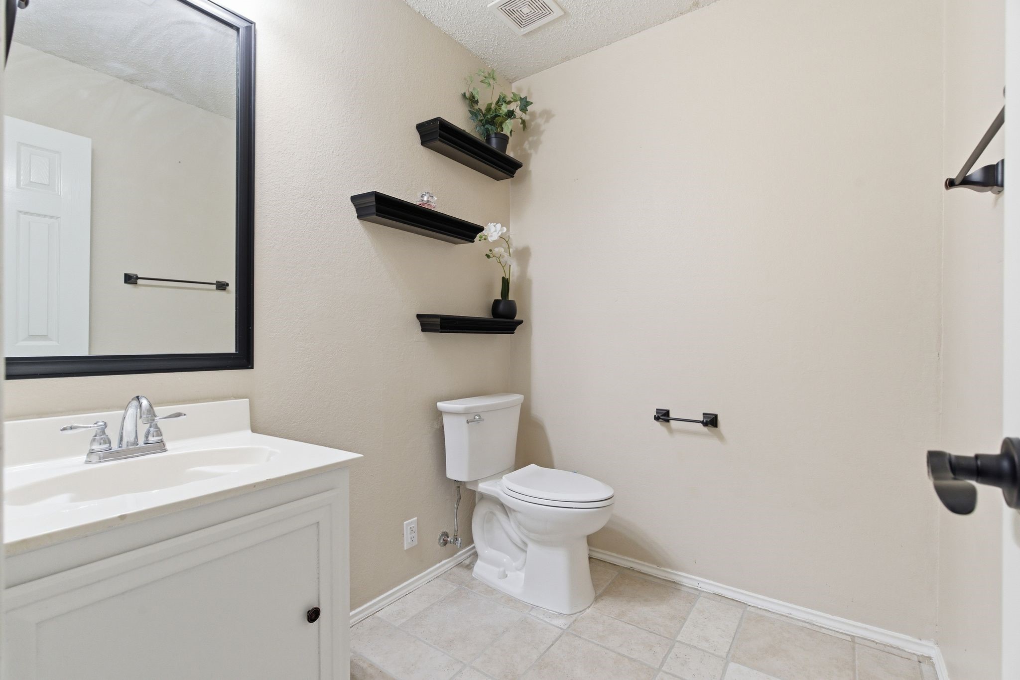 406 Grant Drive Wylie TX 75098