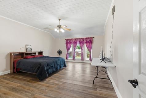 406 Grant Drive Wylie TX 75098