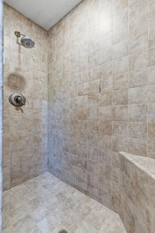 406 Grant Drive Wylie TX 75098