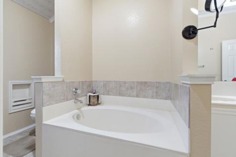 406 Grant Drive Wylie TX 75098