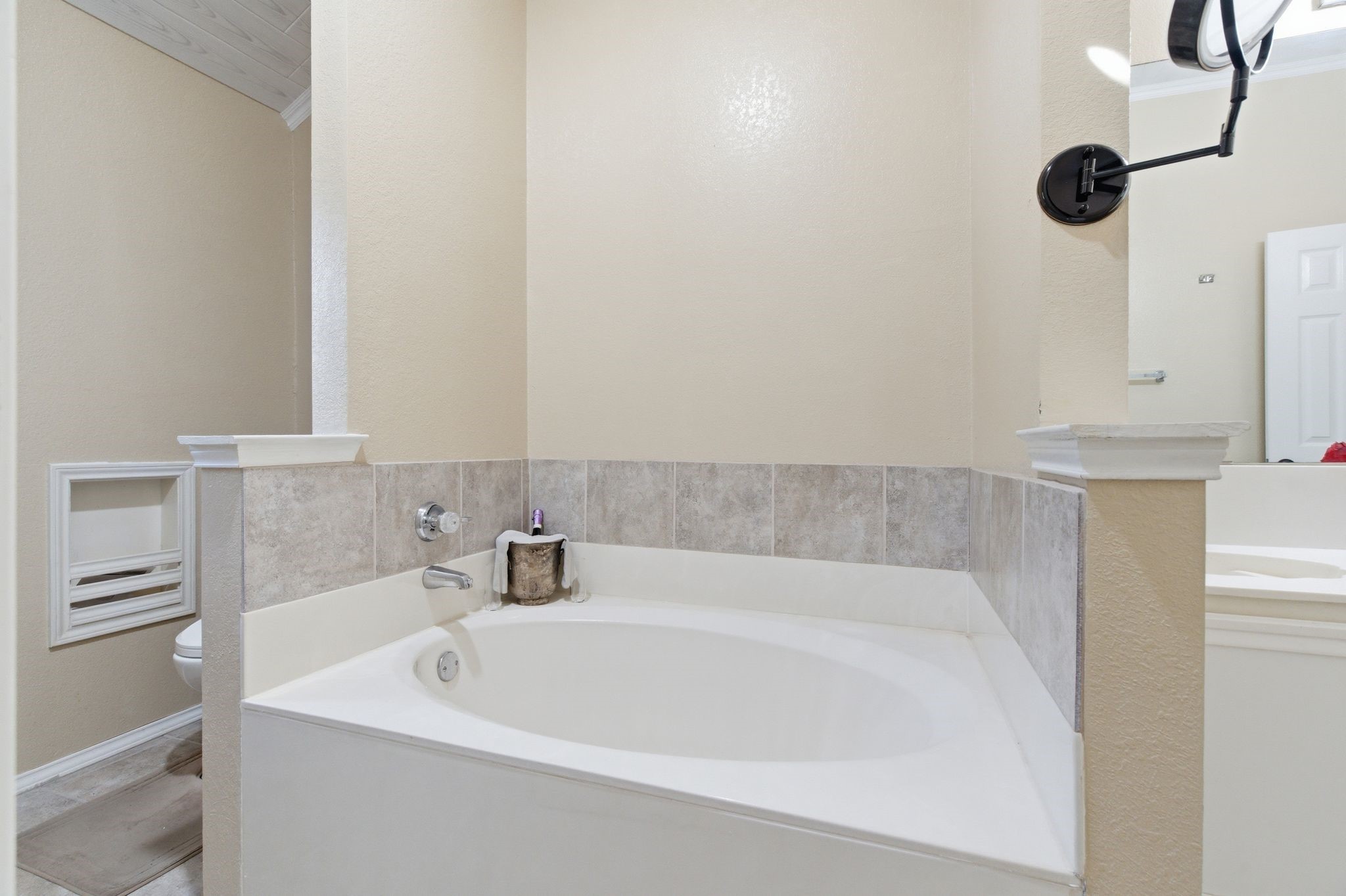 406 Grant Drive Wylie TX 75098