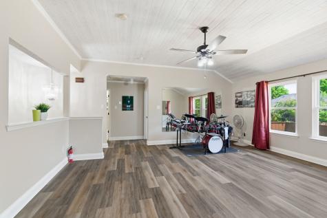 406 Grant Drive Wylie TX 75098