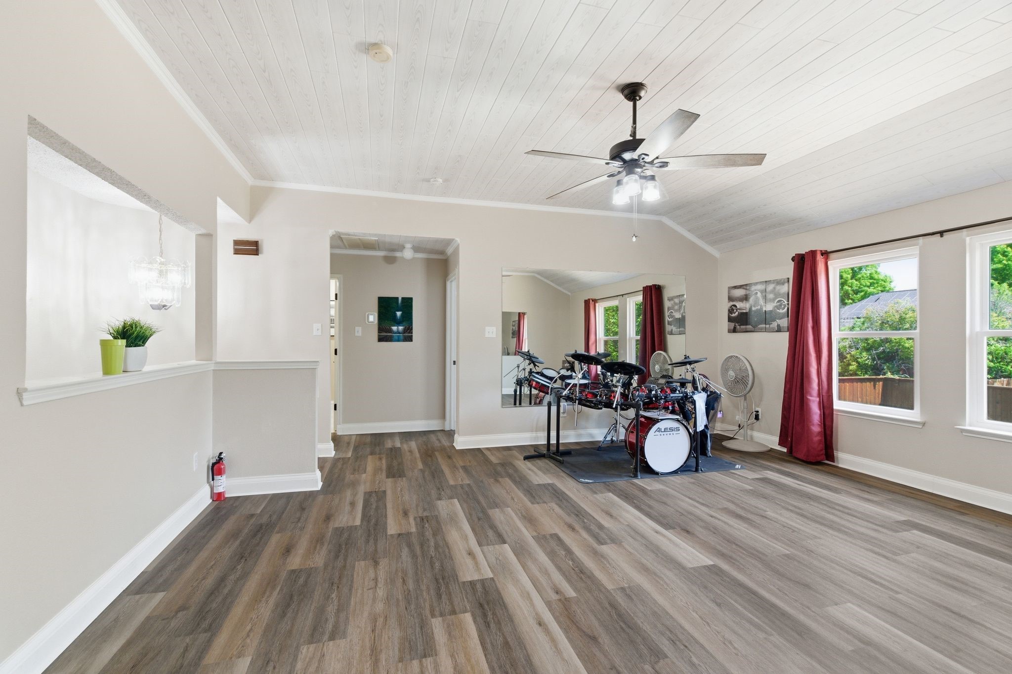 406 Grant Drive Wylie TX 75098