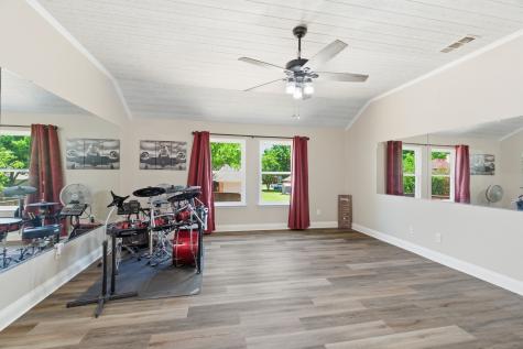 406 Grant Drive Wylie TX 75098