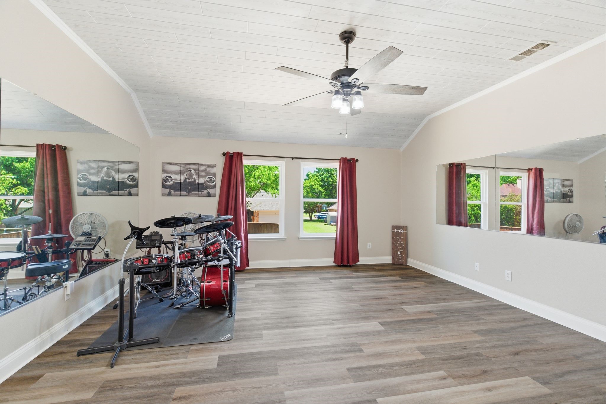 406 Grant Drive Wylie TX 75098