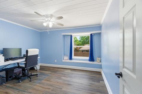 406 Grant Drive Wylie TX 75098