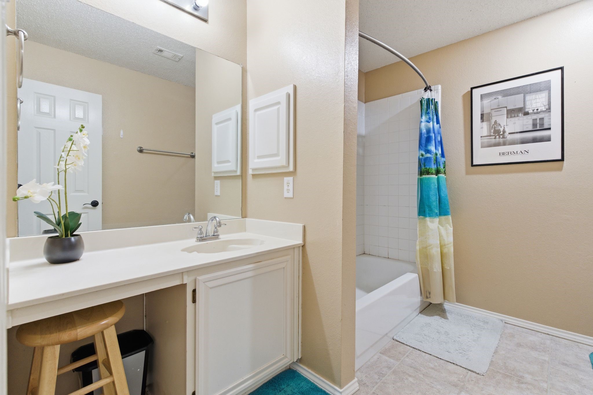 406 Grant Drive Wylie TX 75098