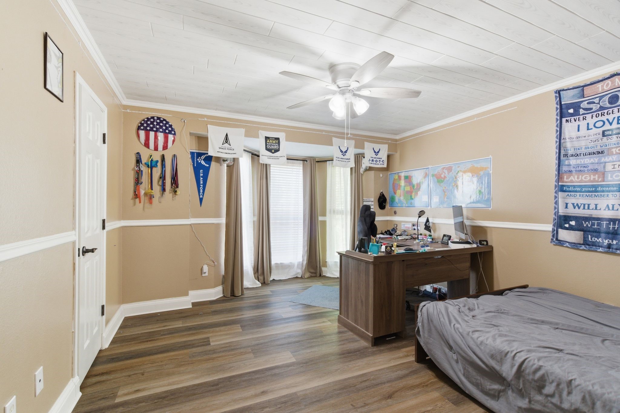 406 Grant Drive Wylie TX 75098