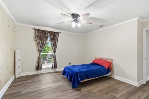 406 Grant Drive Wylie TX 75098
