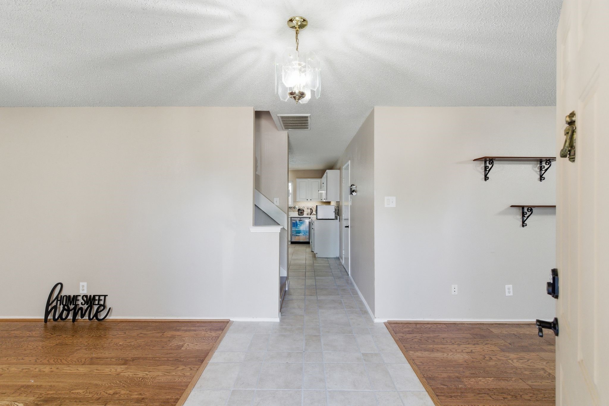 406 Grant Drive Wylie TX 75098